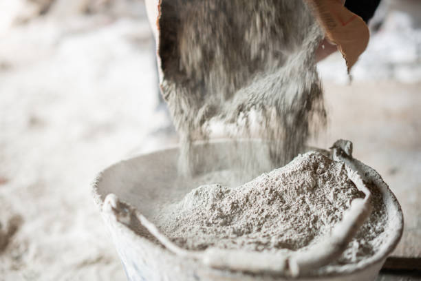 Best Concrete Staining and Coloring in Chesilhurst, NJ