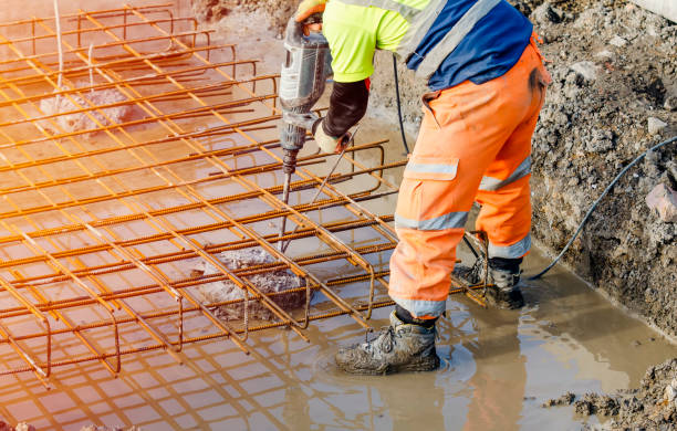  Chesilhurst, NJ Concrete contractor Pros